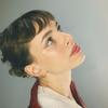 maartaroigg's TikTok profile picture
