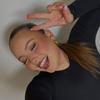 magdalena.stfnc's TikTok profile picture
