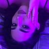magdastefanskaa's TikTok profile picture