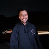 magdihabibi's TikTok profile picture