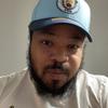 magisterfrokenanton's TikTok profile picture