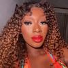 maglen_oyana's TikTok profile picture