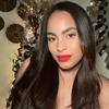 madayssagm's TikTok profile picture
