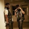 madagaskatwins's TikTok profile picture