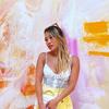 maddys_healthy's TikTok profile picture