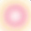 maddi_.lifestyle's TikTok profile picture