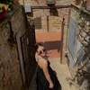maddikinchington's TikTok profile picture