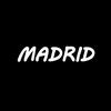 madrid.destinations's TikTok profile picture