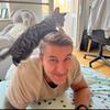 madsbrondberg's TikTok profile picture