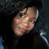 madzcoils's TikTok profile picture