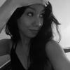 madziulka627's TikTok profile picture