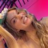 mafe.burbanougc's TikTok profile picture