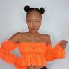 makanakie's TikTok profile picture