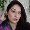 makeup_by_zahra's TikTok profile picture