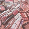 makeup_reviews01's TikTok profile picture