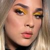 makeupmelim's TikTok profile picture