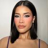 makeupbysorii's TikTok profile picture