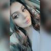 makeupbyyasminem's TikTok profile picture