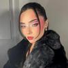 makeupbyykayleigh's TikTok profile picture