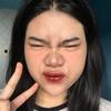 makeupchoihoi's TikTok profile picture