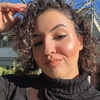 makeupxoaddict's TikTok profile picture