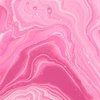 makeyourshopping.ugc's TikTok profile picture