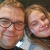 maikodst's TikTok profile picture