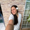 mailydb_'s TikTok profile picture