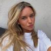 maite_duval's TikTok profile picture