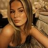 majajacobsson's TikTok profile picture