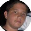 majski227's TikTok profile picture