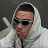 malcolmkelechi_'s TikTok profile picture