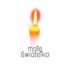 male.swiatelko's TikTok profile picture