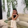 malikaols's TikTok profile picture
