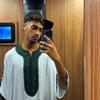 malikmoirene's TikTok profile picture