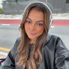 malin.ildgruben's TikTok profile picture