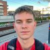 malthesteffen's TikTok profile picture