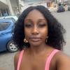 manoushsparkle's TikTok profile picture