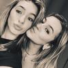 manoutje06's TikTok profile picture