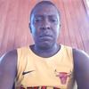manobadette's TikTok profile picture