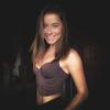 manon241198's TikTok profile picture