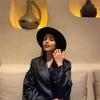 manalishkaexplores's TikTok profile picture