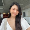 mandyywongg's TikTok profile picture