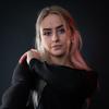 mandalorianne's TikTok profile picture
