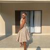 mandiiiugc's TikTok profile picture