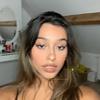 manuelacubillos_'s TikTok profile picture