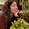 manyplaces_casa's TikTok profile picture