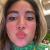 mar.aguiilar's TikTok profile picture
