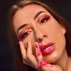 maracamakeup's TikTok profile picture