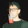 maranjio69's TikTok profile picture